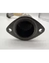 Tue primaire échappement KZJ70 KZJ73 TOYOTA - accessoire 4x4