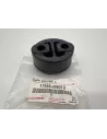 Silent bloc support caoutchouc échappement Hilux Vigo TOYOTA -