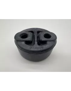 Silent bloc support caoutchouc échappement Hilux Vigo TOYOTA - 2
