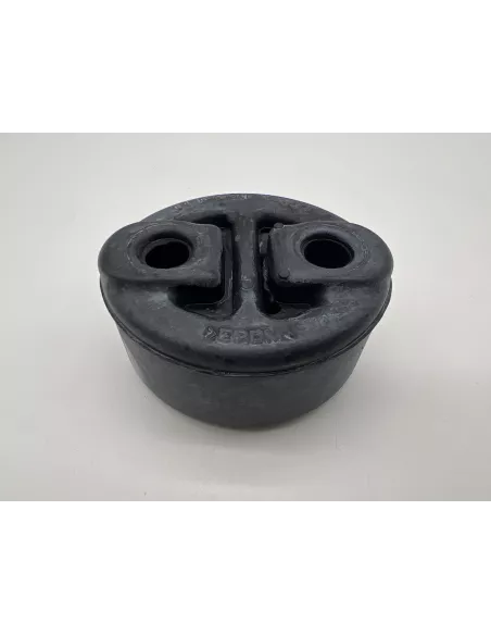Silent bloc support caoutchouc échappement Hilux Vigo TOYOTA -