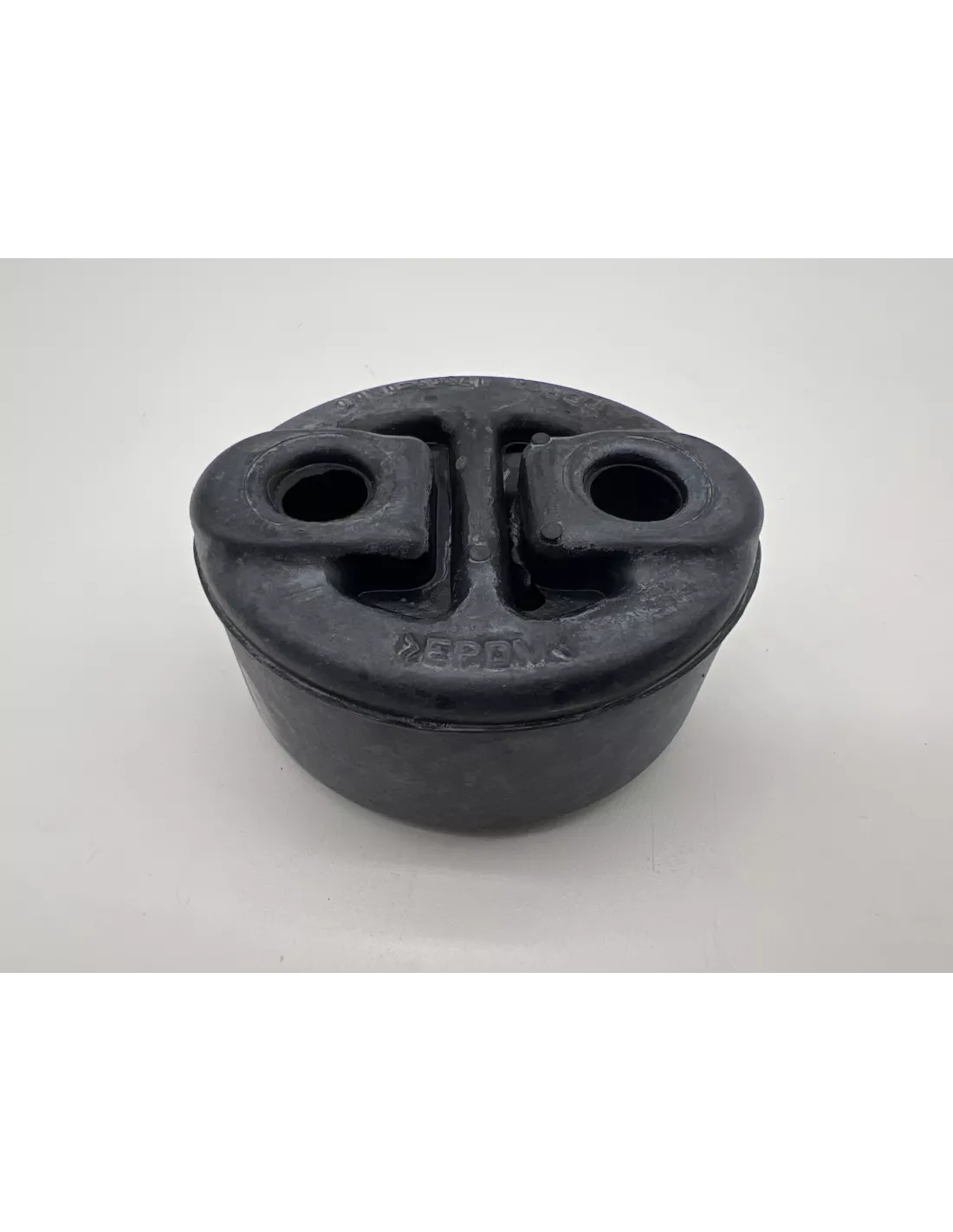 Silent bloc support caoutchouc échappement Hilux Vigo TOYOTA -