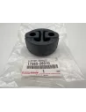 Silent bloc silencieux central et sortie échappement VDJ200 TOYOTA -