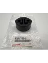 Silent bloc silencieux central échappement KDJ120 KDJ125 TOYOTA -