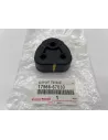 Silent bloc sortie arrière échappement KDJ9 KZJ9 TOYOTA - accessoire