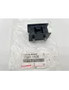 Silent bloc échappement Land Cruiser TOYOTA - accessoire 4x4