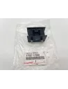Silent bloc échappement Land Cruiser TOYOTA - accessoire 4x4