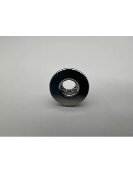 Ecrou silent bloc échappement TOYOTA - accessoire 4x4