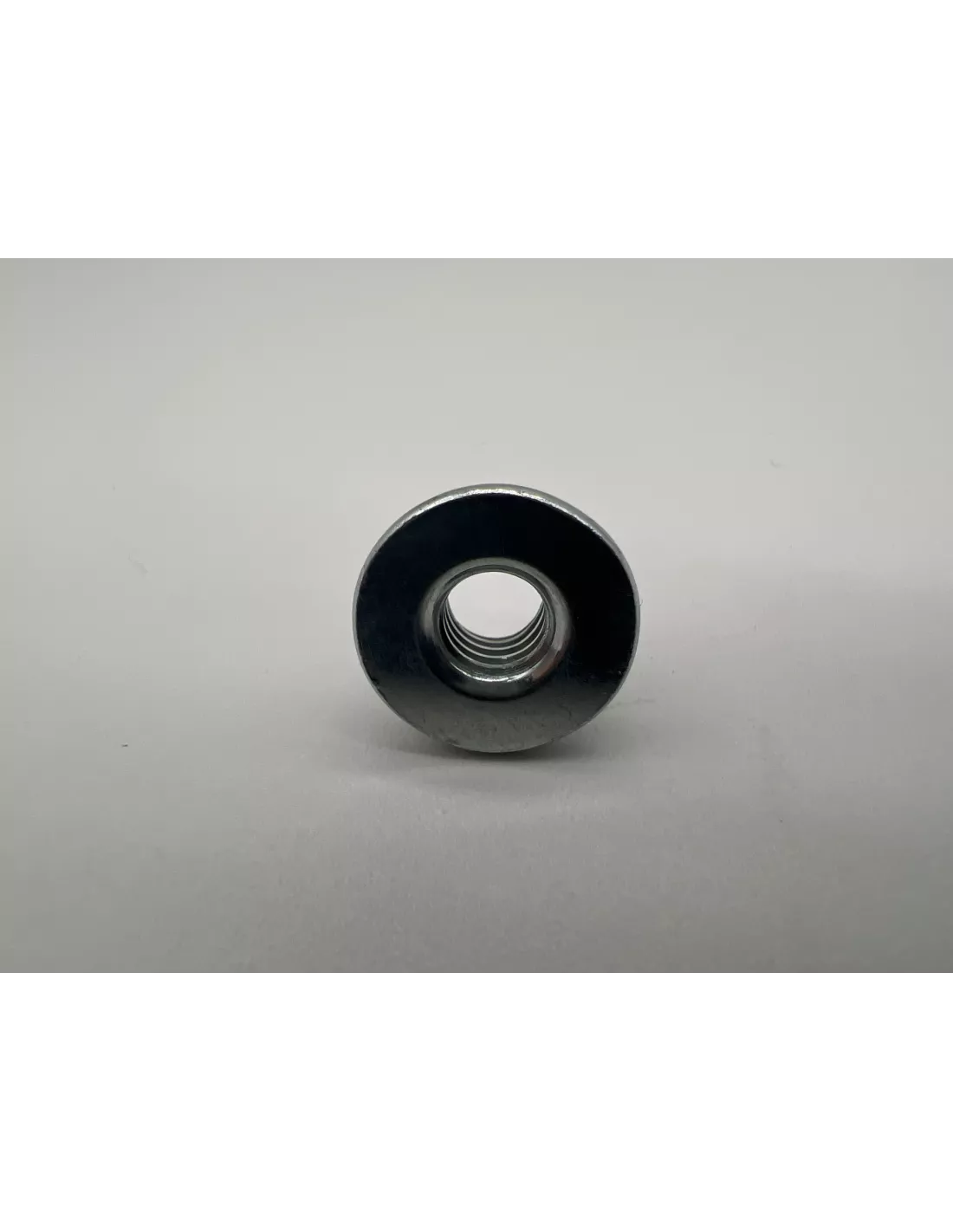 Ecrou silent bloc échappement TOYOTA - accessoire 4x4