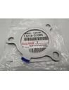 Joint entre turbo et primaire / catalyseur VDJ200 TOYOTA - accessoire
