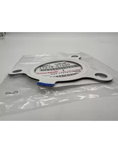 Joint entre turbo et primaire / catalyseur VDJ200 TOYOTA - accessoire 2