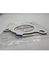 Joint entre turbo et primaire / catalyseur VDJ200 TOYOTA - accessoire