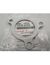 Joint entre turbo et primaire / catalyseur VDJ200 TOYOTA - accessoire
