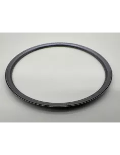 Joint entre silencieux et sortie échappement HDJ100 TOYOTA -