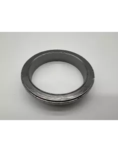 Joint entre primaire et silencieux échappement KDJ9 KZJ9 TOYOTA - 2