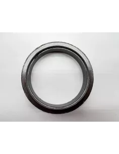 Joint entre descente de turbo et primaire d'échappement HDJ100 TOYOTA 2