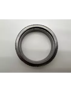 Joint entre primaire et silencieux échappement KDJ12 TOYOTA - 2