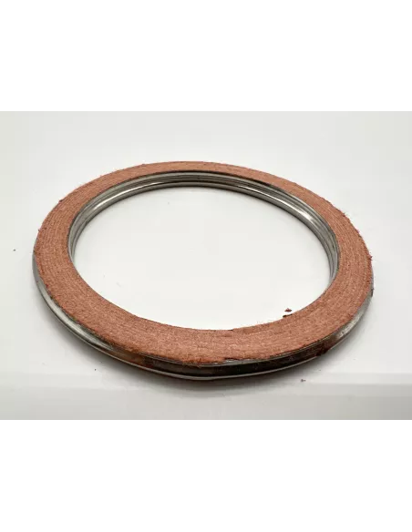 Joint échappement Land Cruiser TOYOTA - accessoire 4x4