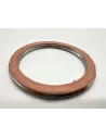 Joint échappement Land Cruiser TOYOTA - accessoire 4x4