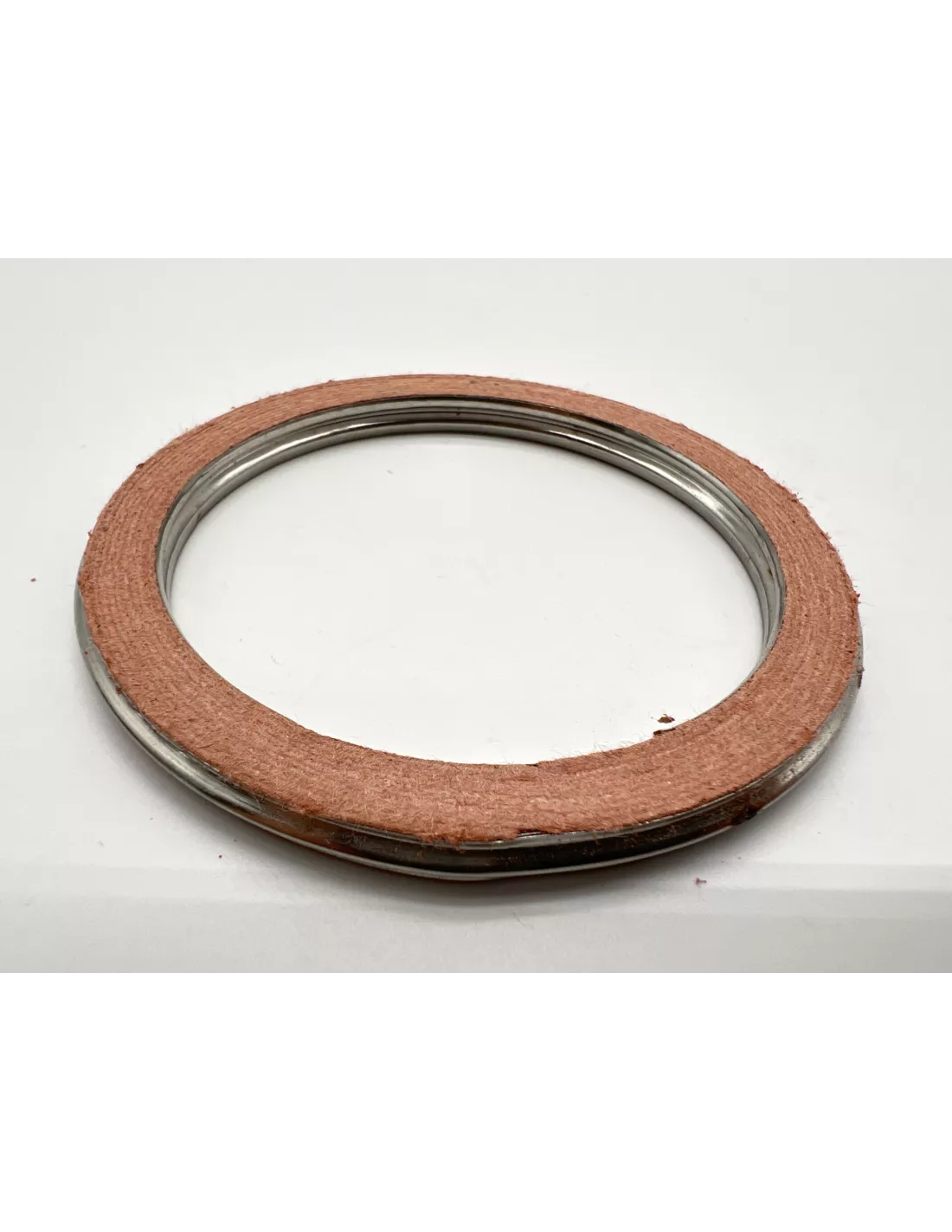 Joint échappement Land Cruiser TOYOTA - accessoire 4x4