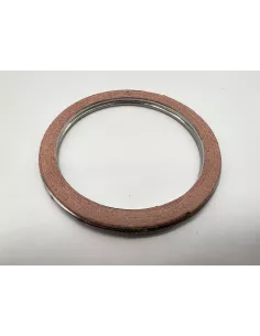 Joint entre éléments échappement HDJ80 TOYOTA - accessoire 4x4