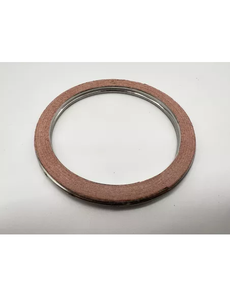 Joint entre éléments échappement HDJ80 TOYOTA - accessoire 4x4