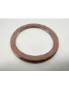 Joint entre éléments échappement HDJ80 TOYOTA - accessoire 4x4