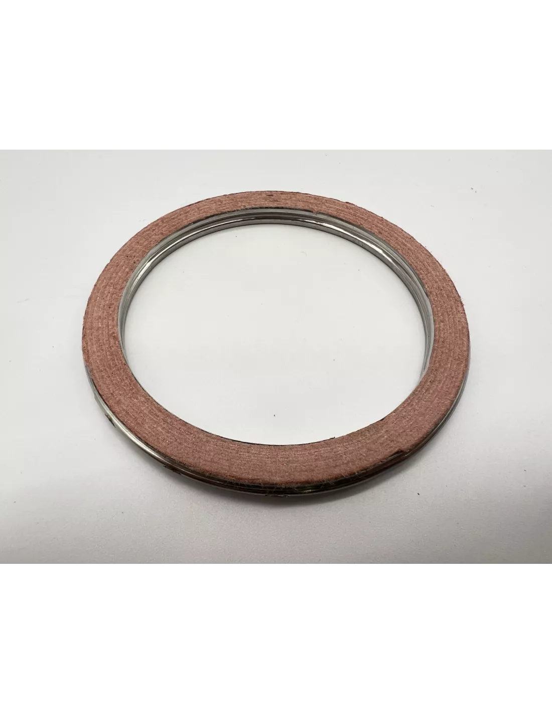 Joint entre éléments échappement HDJ80 TOYOTA - accessoire 4x4