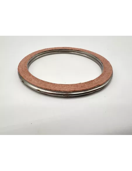 Joint entre éléments échappement HDJ80 TOYOTA - accessoire 4x4