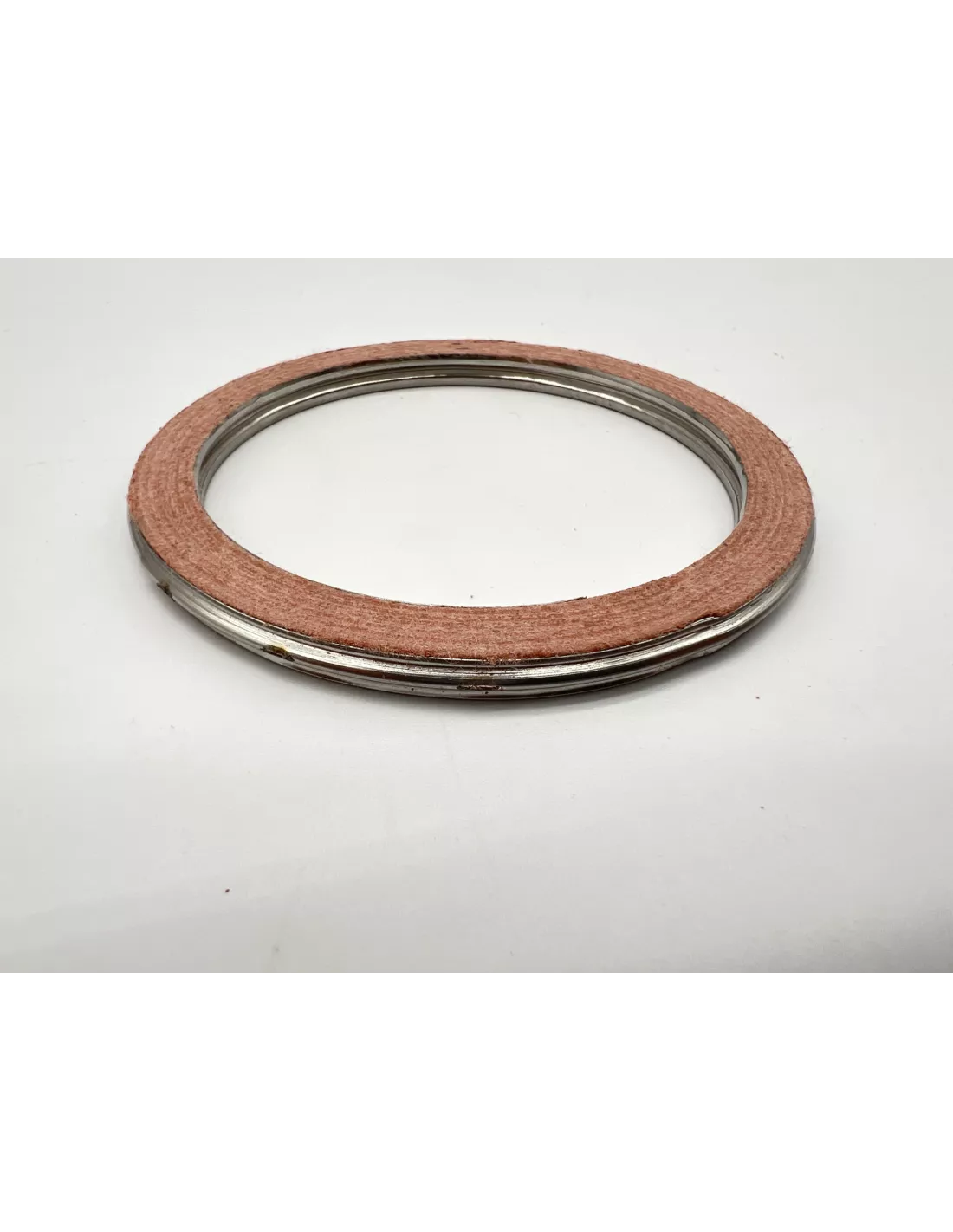Joint entre éléments échappement HDJ80 TOYOTA - accessoire 4x4