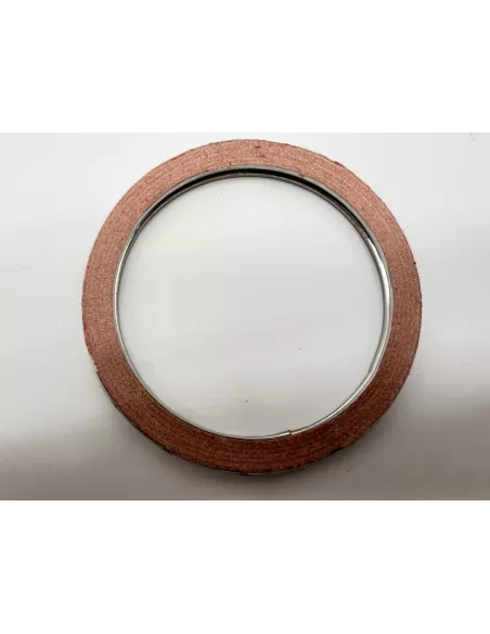 Joint entre éléments échappement HDJ80 TOYOTA - accessoire 4x4