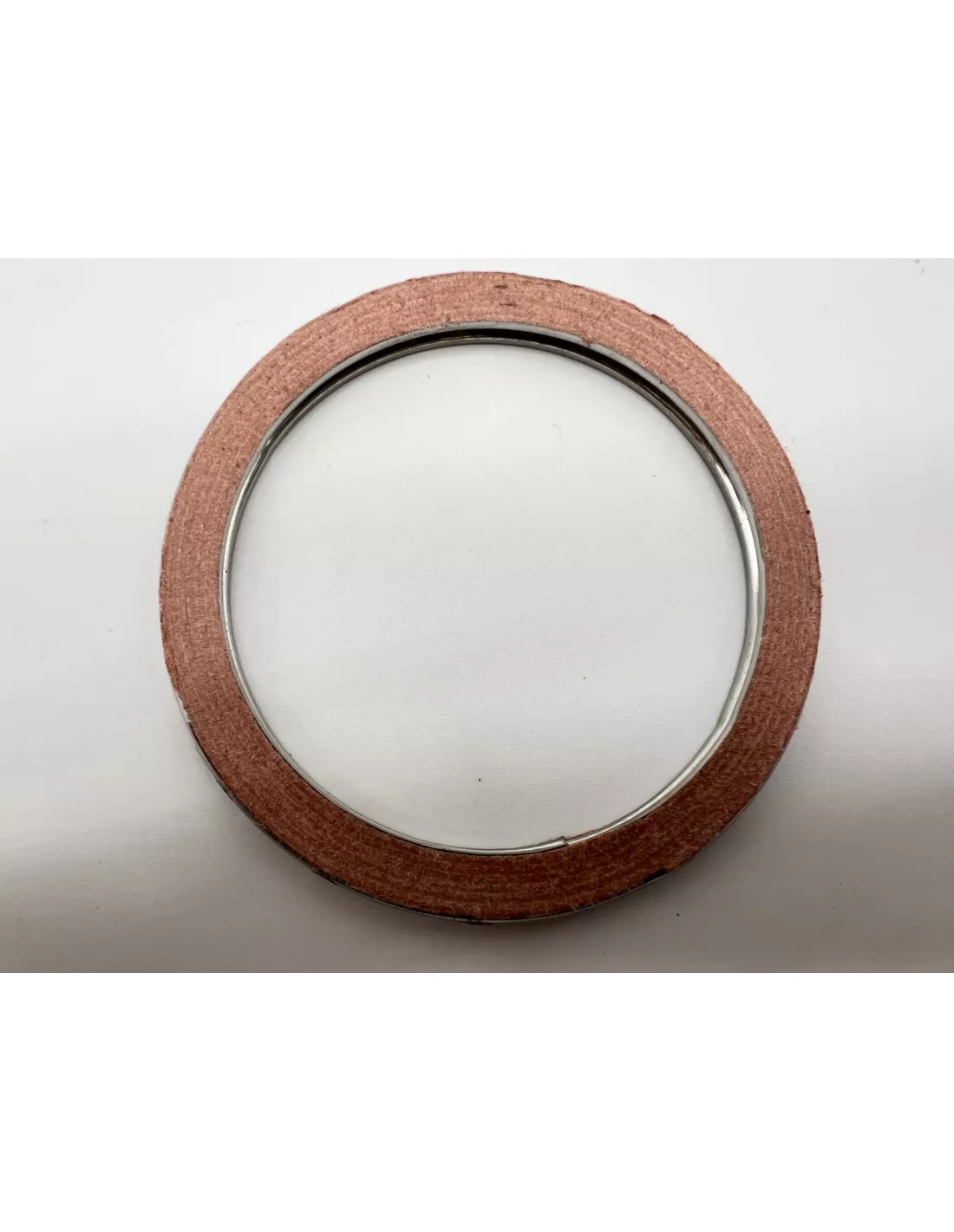 Joint entre éléments échappement HDJ80 TOYOTA - accessoire 4x4