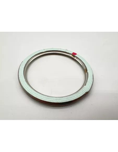 Joint échappement entre catalyseur et résonnateur VDJ200 286cv TOYOTA