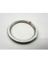 Joint échappement entre catalyseur et résonnateur VDJ200 286cv TOYOTA