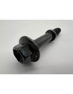 Boulon fixation primaire sur collecteur échappement HDJ100 / entre