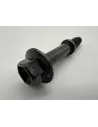 Boulon fixation primaire sur collecteur échappement HDJ100 / entre