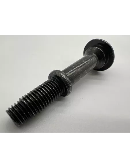 Boulon fixation primaire sur collecteur échappement HDJ100 / entre