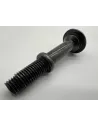 Boulon fixation primaire sur collecteur échappement HDJ100 / entre