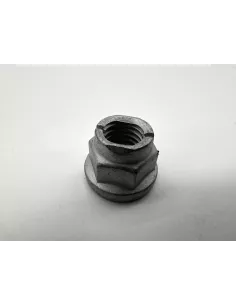 Ecrou sortie turbo côté échappement TOYOTA - accessoire 4x4