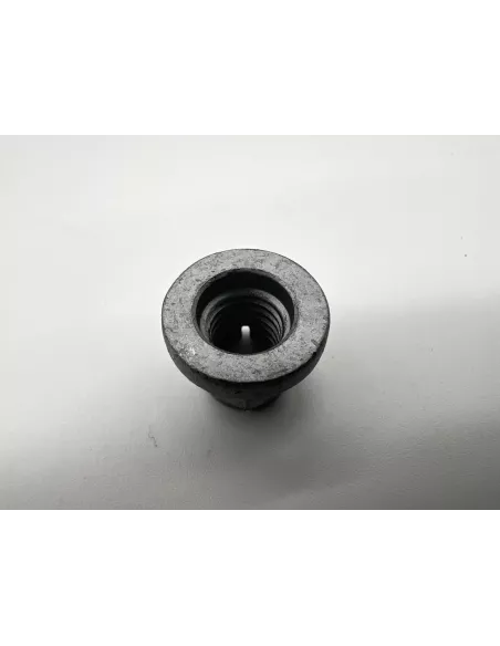 Ecrou sortie turbo côté échappement TOYOTA - accessoire 4x4
