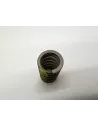 Ressort boulon intermédiaire échappement Land Cruiser KDJ12 KDJ15 et