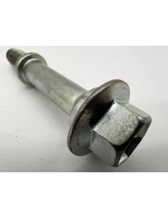 Boulon intermédiaire échappement Land Cruiser Hilux TOYOTA -