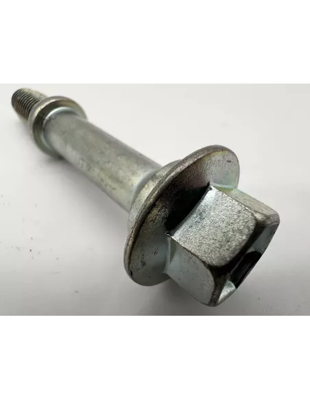 Boulon intermédiaire échappement Land Cruiser Hilux TOYOTA -