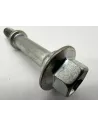 Boulon intermédiaire échappement Land Cruiser Hilux TOYOTA -