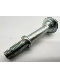 Boulon intermédiaire échappement Land Cruiser Hilux TOYOTA - 2
