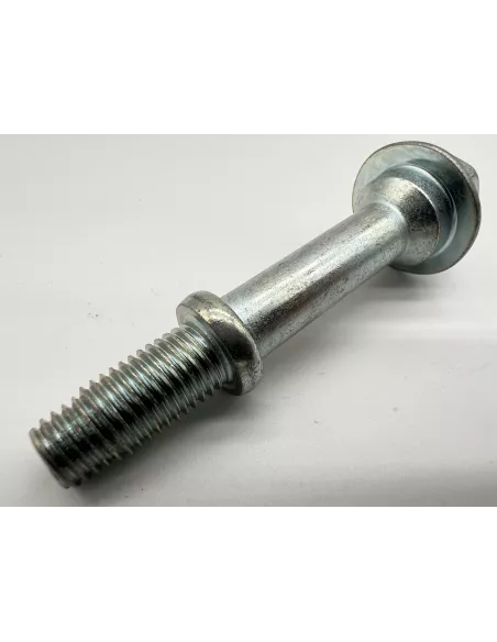 Boulon intermédiaire échappement Land Cruiser Hilux TOYOTA -