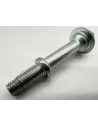 Boulon intermédiaire échappement Land Cruiser Hilux TOYOTA -