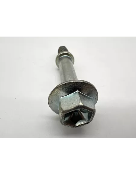 Boulon intermédiaire échappement Land Cruiser Hilux TOYOTA -