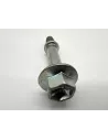 Boulon intermédiaire échappement Land Cruiser Hilux TOYOTA -