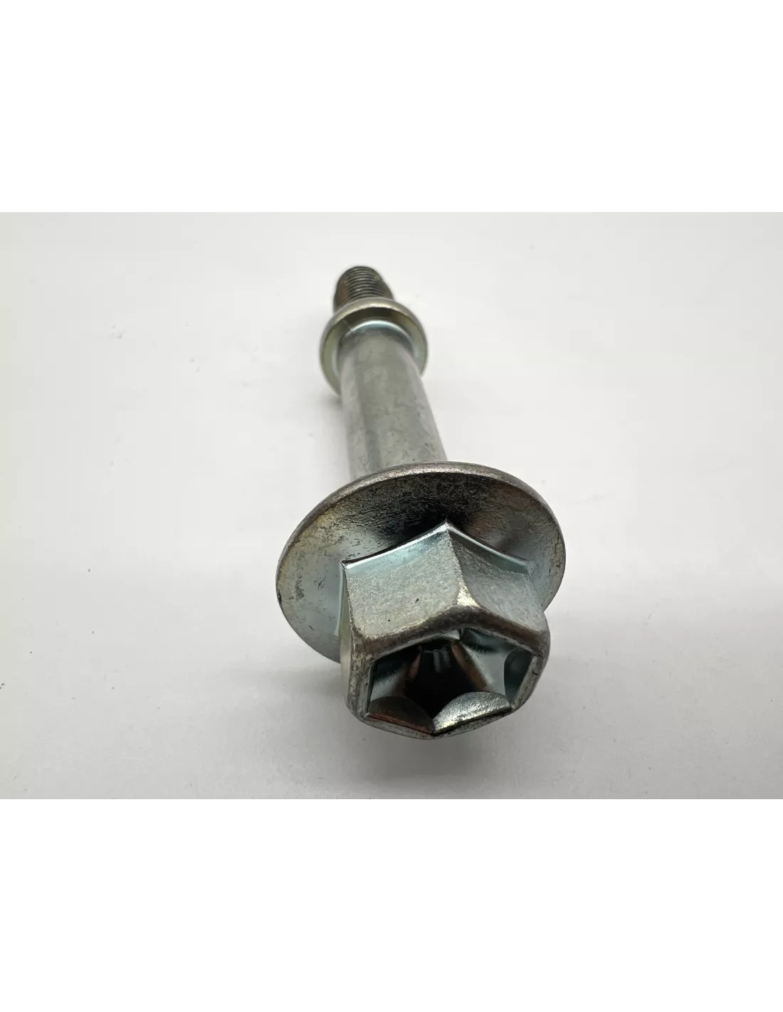 Boulon intermédiaire échappement Land Cruiser Hilux TOYOTA -