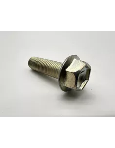 Boulon de liaison éléments échappement HDJ80 TOYOTA - accessoire 4x4